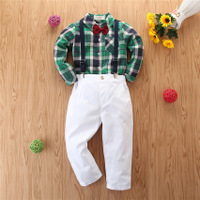 uploads/erp/collection/images/Baby Clothing/minifever/XU0418275/img_b/img_b_XU0418275_1_6W35dgrCINBV1Bq7mGCDdbmCQg5O8tx2